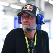 Klopp's Final Bow: Liverpool Boss Reveals Why He's Quitting Premier League Football