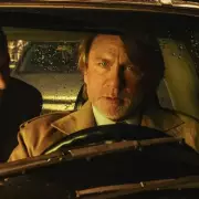 Knives Out 3: Netflix Release Date, Cast Rumours and Everything We Know About Wake Up Dead Man