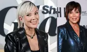 Kris Jenner's Secret Password For Plastic Surgery Revealed: The Shocking Truth Behind Her Facelift