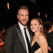 Kristen Bell Faces Backlash Over 'Tone-Deaf' Anniversary Tribute to Dax Shepard