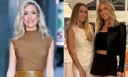 Kristin Cavallari Finally Breaks Silence on Lauren Conrad Laguna Beach Feud: 'We Were So Young'