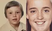 Kyle Sandilands and Jackie O's Hilarious Throwback: Radio Duo's Awkward Early Days Revealed