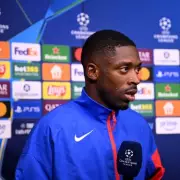 Kylian Mbappe's Ballon d'Or Destiny: Real Madrid Move Set to Crown PSG Superstar