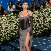 Kylie Jenner's Breast Implant Regret: 'I Wish I'd Kept What God Gave Me'