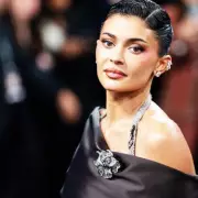 Kylie Jenner's Music Debut Torn Apart by Fans: 'Stick to Cosmetics'