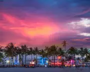 La Liga's Miami Spectacle: Spanish Football's Controversial American Dream