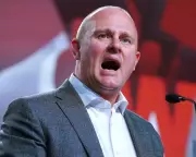 Labour Considers Controversial Employment Tribunal Fees for Workers