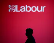 Labour Government Faces Questions Over £138m in Contracts Awarded to Party Donors