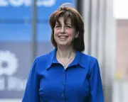 Labour in Crisis: Senior MP's Stark Warning as Party Faces Mounting Challenges