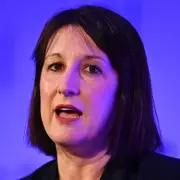 Labour Ministers to Tackle UK's 'Rip-Off' Holiday Surcharges in Major Consumer Crackdown