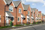 Labour's Bold Housing Revolution: 1.5 Million New Homes to Transform Britain