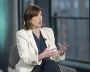 Labour's Deputy Leadership Battle: A Brewing Storm for Starmer's Authority