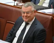 Labour's Green Law Shake-Up: Ministers Gain Power to Override Environmental Protections