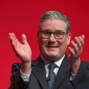 Labour's Liverpool Conference: 7 Defining Moments That Set the Stage for Power