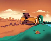 Labour's Nature Betrayal: How the New Planning Bill Sacrifices England's Green Spaces