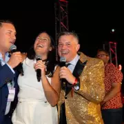 Labour's NHS Revolution: Wes Streeting's Bold Plan to Slash Waiting Lists