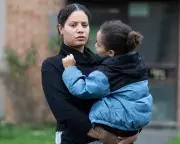 Labour's No-Fault Eviction Hypocrisy: Councils Serve Nearly 200 Families With Section 21 Notices