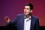 Labour's Richard Burgon Demands Urgent Action as SNP Threatens to Derail Government Agenda