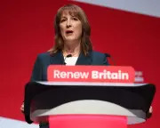 Labour's Two-Child Benefit Cap Dilemma: Why Half-Measures Won't Cut It