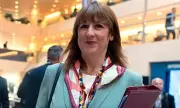 Labour's VAT Cut Lifeline: Rachel Reeves Pledges to Slash Energy Bills for Struggling Households