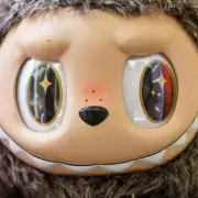 Labubu Doll Shortage Sends Collectors Scrambling as Seasonal Replacements Hit Shelves
