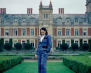 Lady Review: Sian Clifford Delivers a Saltburn-Inspired Masterpiece of Psychological Tension