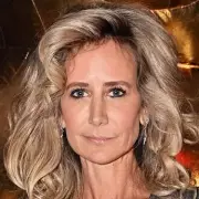 Lady Victoria Hervey's Royal Wedding Ban: Inside Prince Andrew's Exclusion Drama