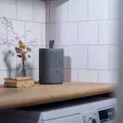 Lakeland's Revolutionary Moisture Absorber Eliminates Damp Problems for Just £10