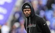 Lamar Jackson Injury Update: Ravens Quarterback's Status Revealed for Bears Clash