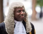 Lammy Scraps Employment Tribunal Fees: Major Victory for Workers' Rights