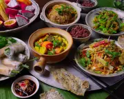 Landmark Study Reveals: Planetary Health Diet Could Prevent 40,000 Daily Deaths Worldwide