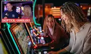 Las Vegas Casino Dealers Go Virtual: Golden Gate Embraces Digital Gaming Revolution