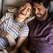 Last Chance to Save: Ann Summers' Final Sale Offers Up to 70% Off Erotic Essentials