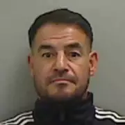 Laughing Rapist Jailed: Monster Who Tormented Victim During Brutal Attack Faces Justice