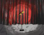 Laughter in the Kingdom: How Saudi Arabia's Comedy Festival Signals a New Era