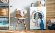 Laundry Disaster: The 9 Most Common Washing Mistakes That Are Ruining Your Clothes
