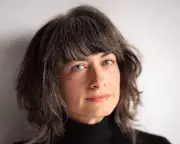 Laura Ann Singh's Spiky Jazz Revolution: This Week's Essential New Music