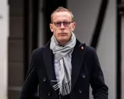 Laurence Fox Libel Case Sent for Retrial: Court of Appeal Overturns Previous Ruling