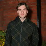 Lauryn Goodman's Cryptic Messages to Jack Draper Spark Dating Rumours After Wimbledon Triumph