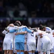 Leeds United Exodus: Gnonto and Harrison Lead Summer Clearout at Elland Road