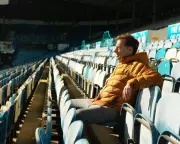 Leeds United's 1975 European Glory: Relive the Unforgettable Triumph Over Bayern Munich