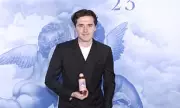 Legal Heat for Brooklyn Beckham: Hot Sauce Empire Faces Court Challenge Amid Family Tensions
