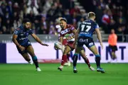 Leigh Leopards Forced to Relocate Wigan Derby Amid Unprecedented Ticket Demand