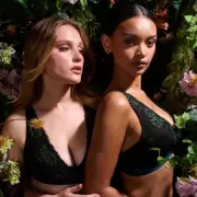 Lemonade Dolls Wicked Underwear Sets Slashed to Just £8 in Unmissable Amazon Deal