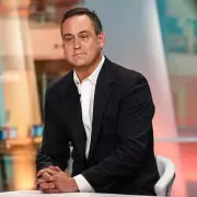 LendingTree CEO Doug Lebda's Tragic Death at 56 Sends Shockwaves Through FinTech Industry