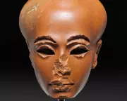 Leonardo da Vinci's Secret Obsession: How Ancient Egypt Inspired a Renaissance Genius