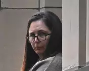 Leongatha Mushroom Murderer Erin Patterson to Appeal Conviction in Shocking Death Cap Case