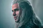 Liam Hemsworth's Geralt Debut: A Bold New Era for The Witcher or Netflix's Riskiest Gamble?