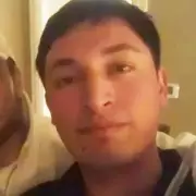 Liam Payne Accused of 'Unacceptable' Behaviour by Waiter in Shocking Restaurant Confrontation