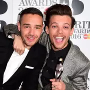 Liam Payne Memorial Plans Revealed: Permanent Tribute to One Direction Star in Hometown